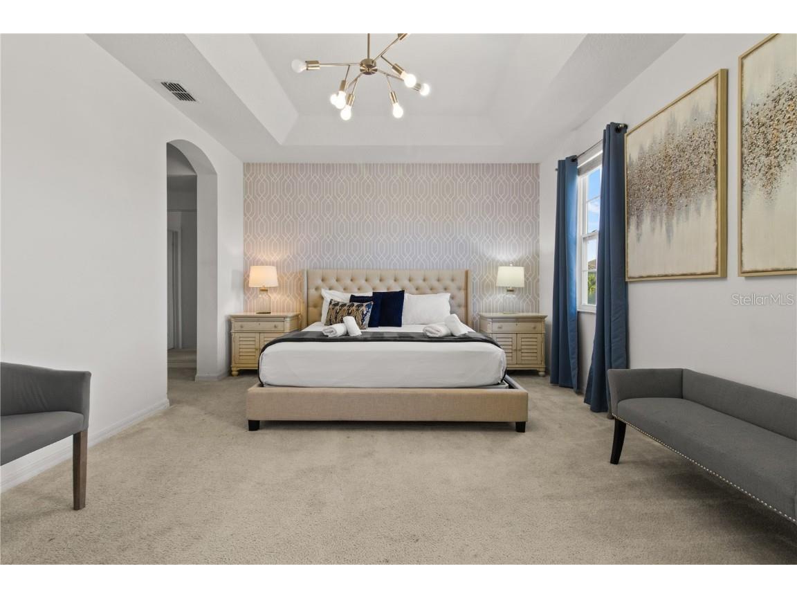 4414 Shiva Loop Kissimmee FL 34746 O6335292 image18