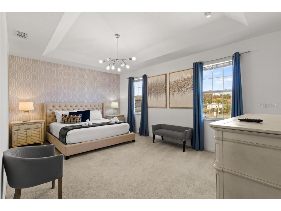 4414 Shiva Loop Kissimmee FL 34746 O6335292 image19