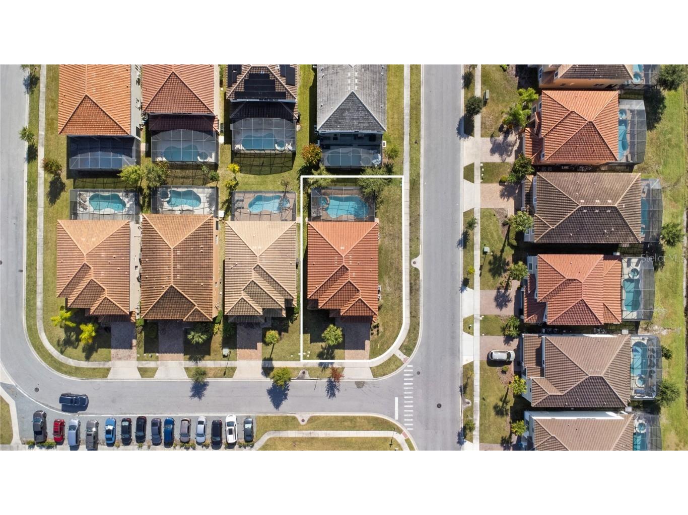 4414 Shiva Loop Kissimmee FL 34746 O6335292 image2