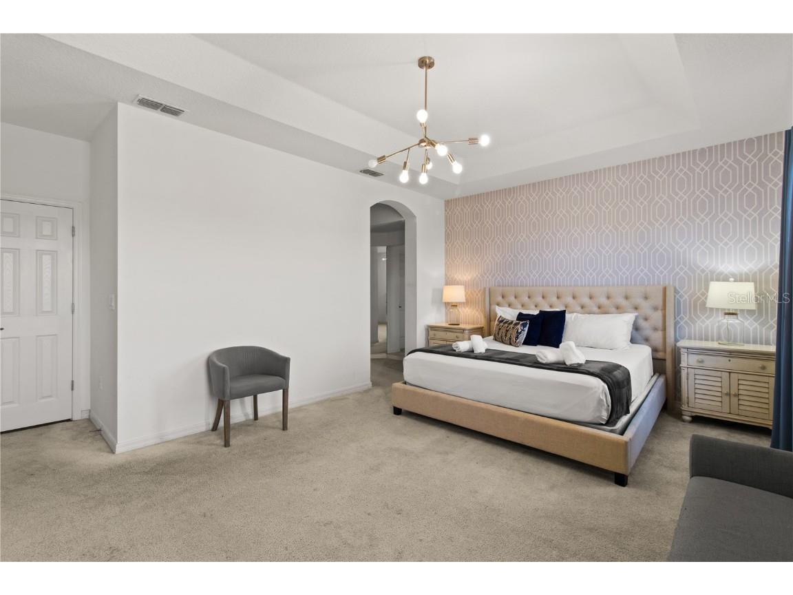 4414 Shiva Loop Kissimmee FL 34746 O6335292 image20