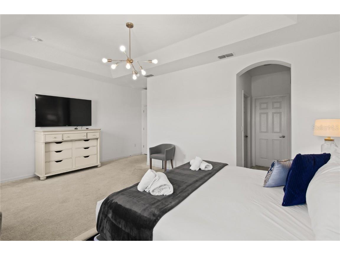 4414 Shiva Loop Kissimmee FL 34746 O6335292 image21