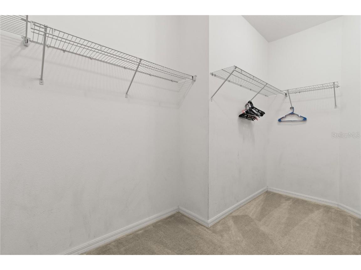 4414 Shiva Loop Kissimmee FL 34746 O6335292 image22