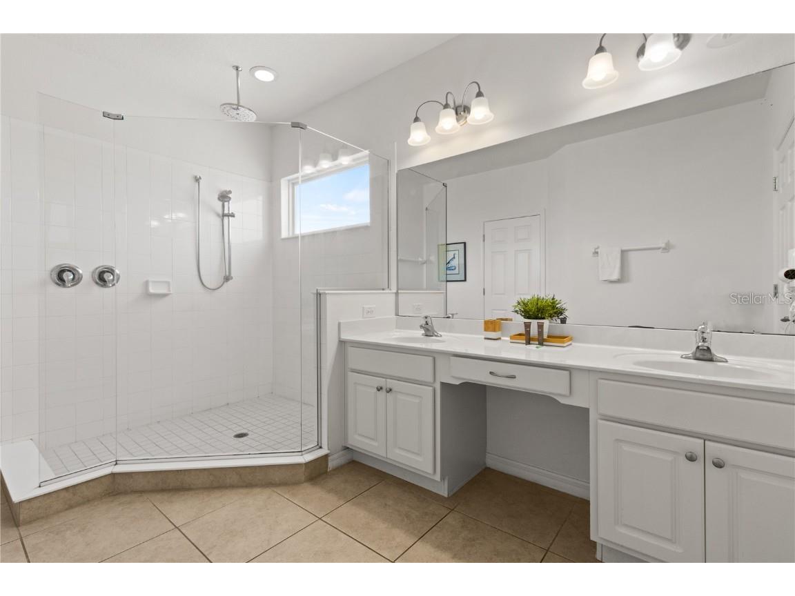 4414 Shiva Loop Kissimmee FL 34746 O6335292 image23