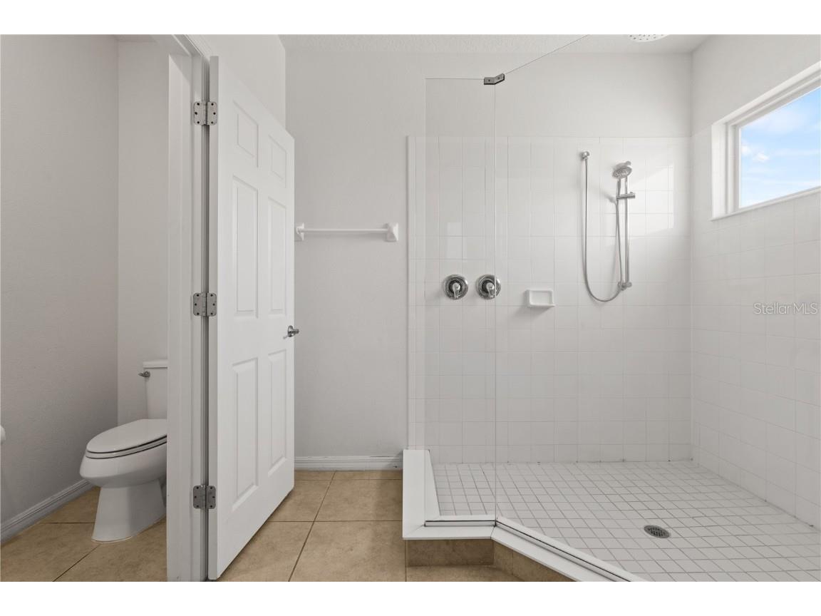 4414 Shiva Loop Kissimmee FL 34746 O6335292 image24