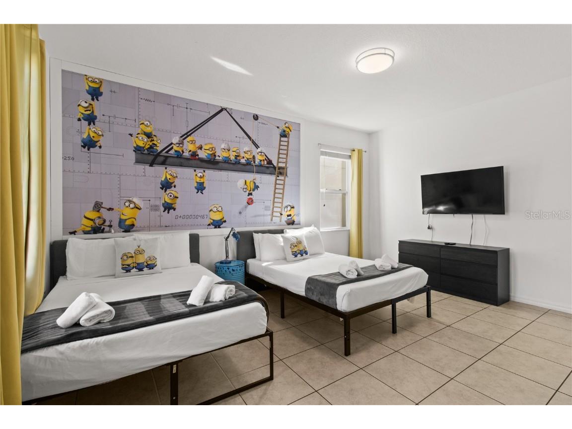 4414 Shiva Loop Kissimmee FL 34746 O6335292 image25