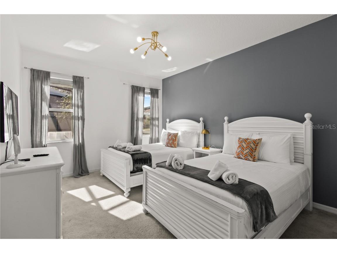 4414 Shiva Loop Kissimmee FL 34746 O6335292 image26