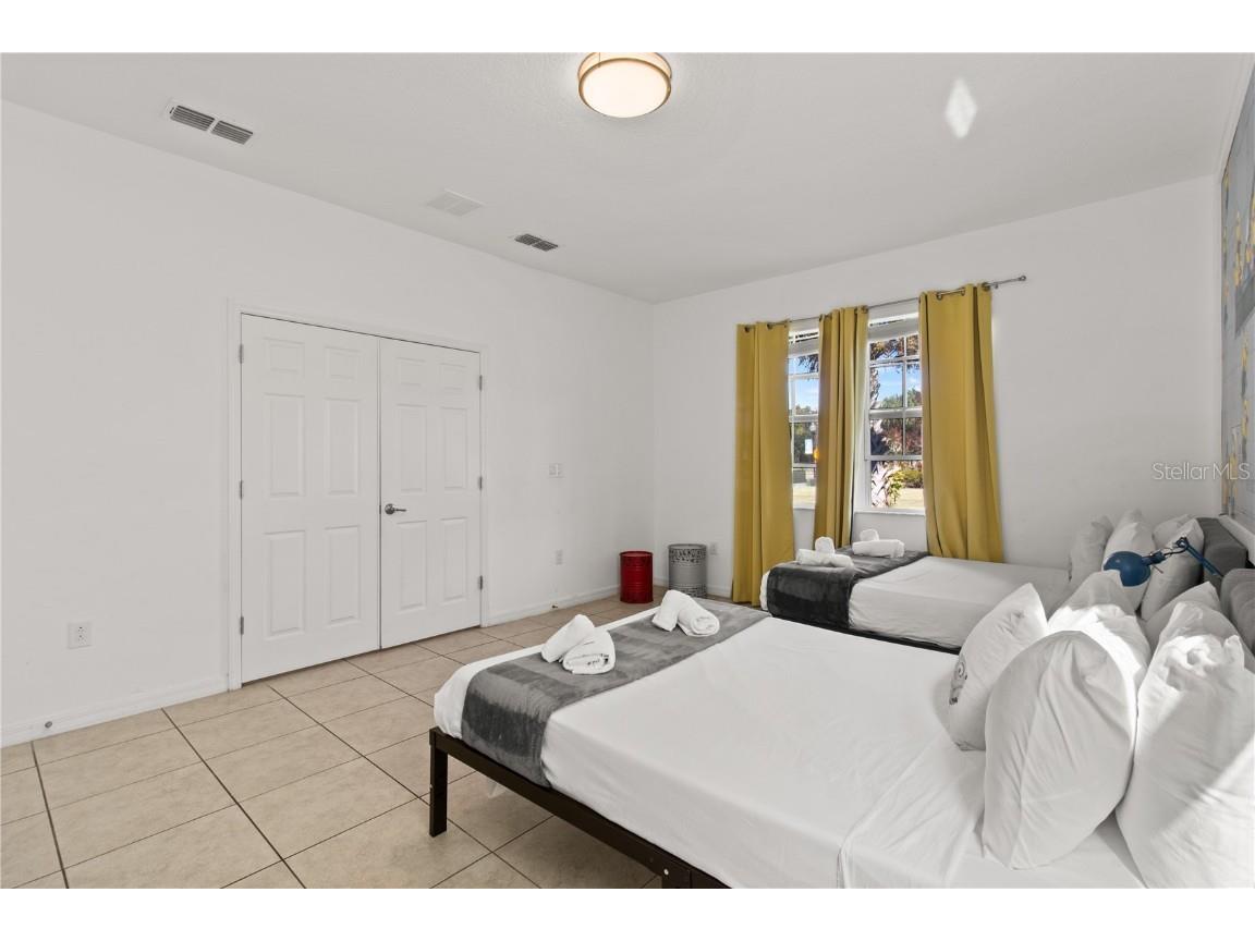 4414 Shiva Loop Kissimmee FL 34746 O6335292 image27