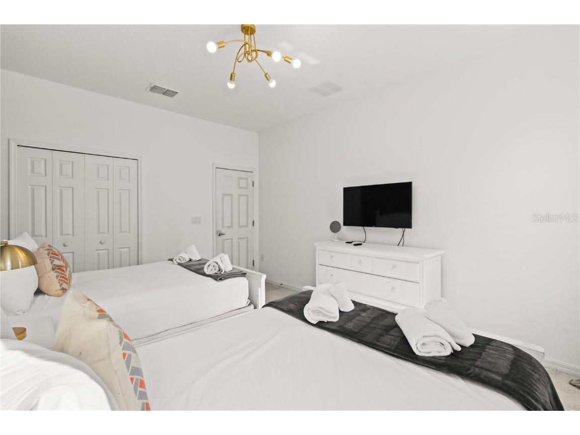 4414 Shiva Loop Kissimmee FL 34746 O6335292 image28