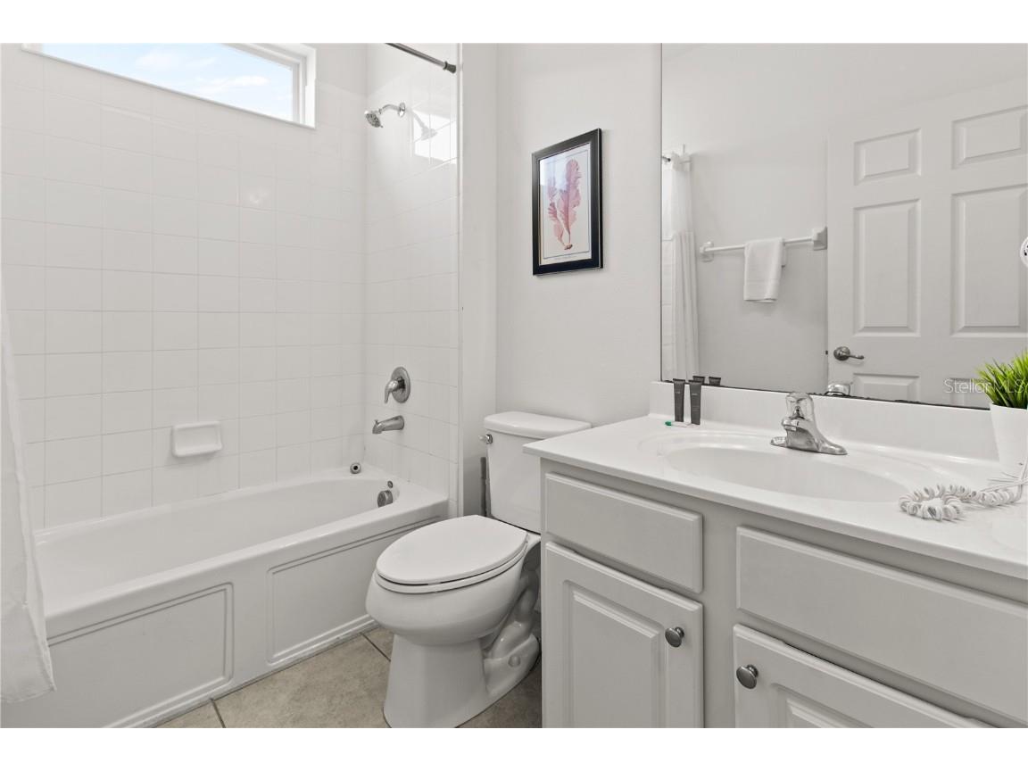 4414 Shiva Loop Kissimmee FL 34746 O6335292 image29