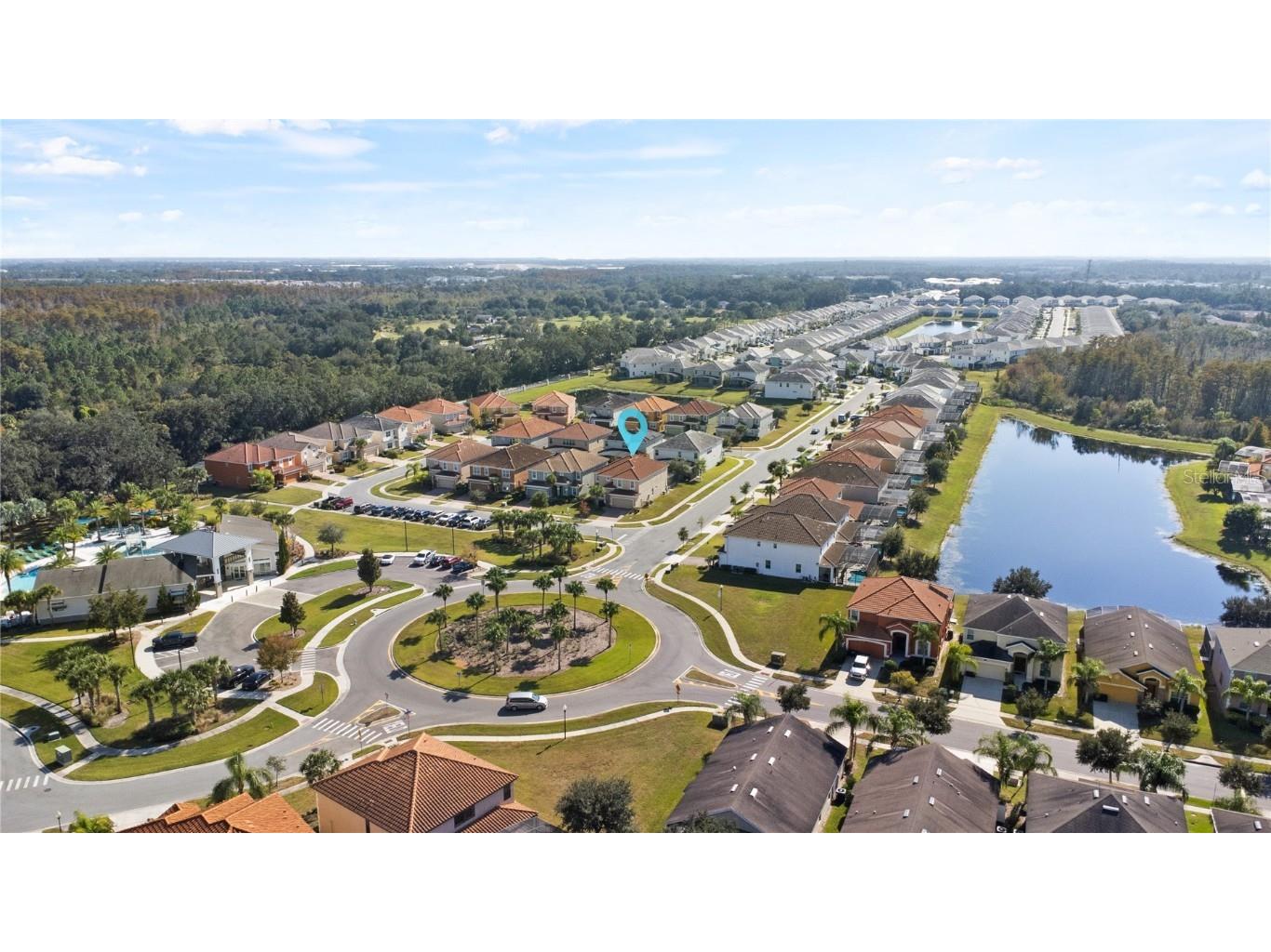 4414 Shiva Loop Kissimmee FL 34746 O6335292 image3