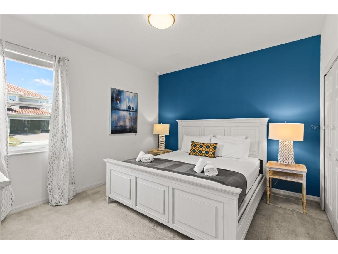 4414 Shiva Loop Kissimmee FL 34746 O6335292 image30