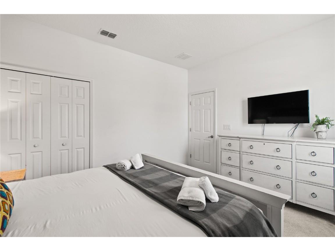 4414 Shiva Loop Kissimmee FL 34746 O6335292 image31