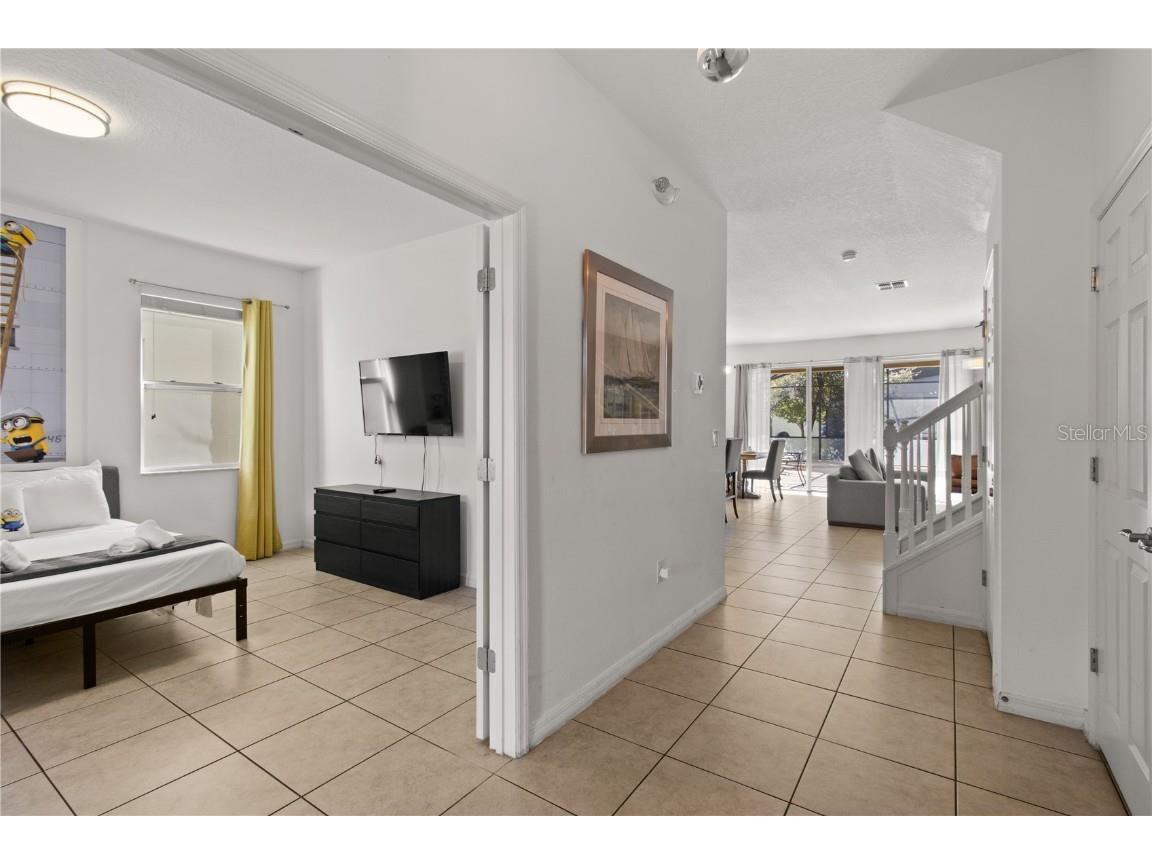 4414 Shiva Loop Kissimmee FL 34746 O6335292 image32