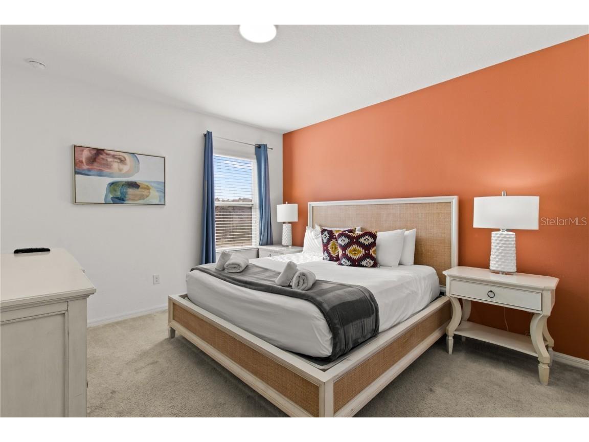 4414 Shiva Loop Kissimmee FL 34746 O6335292 image33