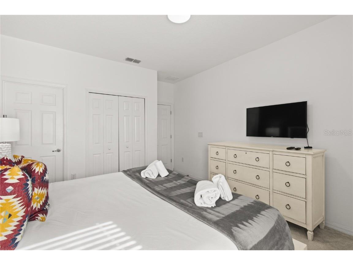 4414 Shiva Loop Kissimmee FL 34746 O6335292 image34