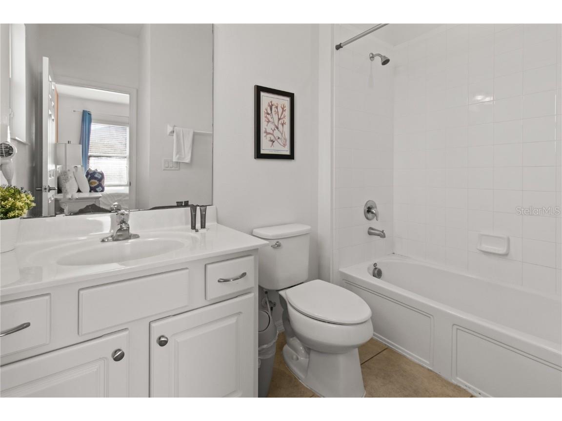 4414 Shiva Loop Kissimmee FL 34746 O6335292 image35