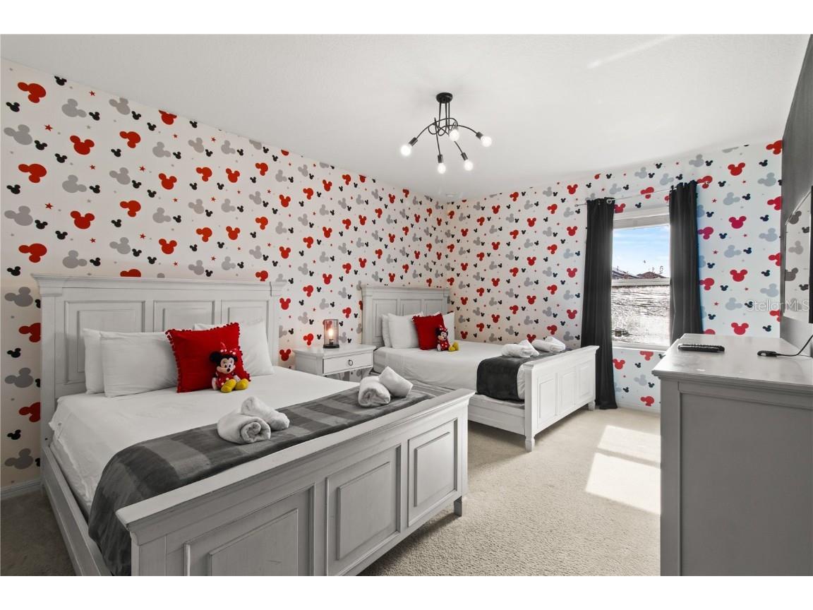 4414 Shiva Loop Kissimmee FL 34746 O6335292 image36