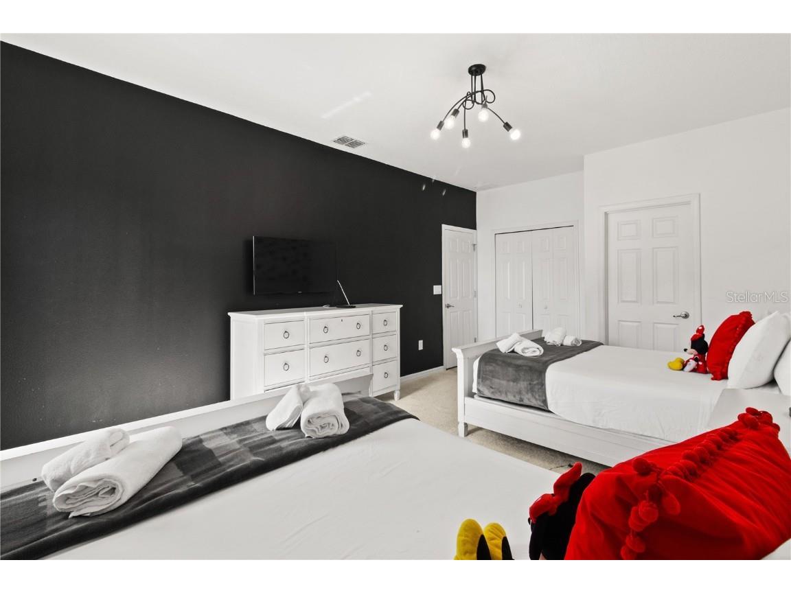 4414 Shiva Loop Kissimmee FL 34746 O6335292 image37