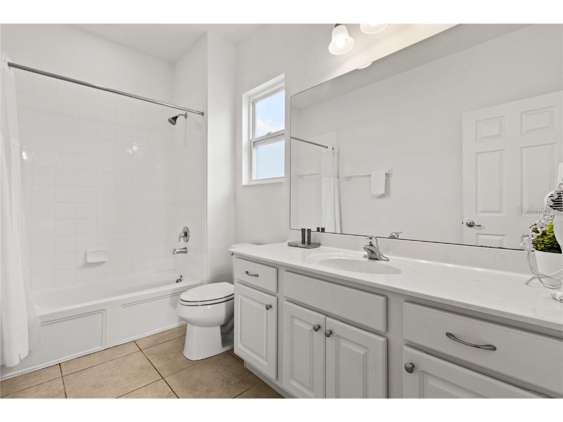 4414 Shiva Loop Kissimmee FL 34746 O6335292 image38