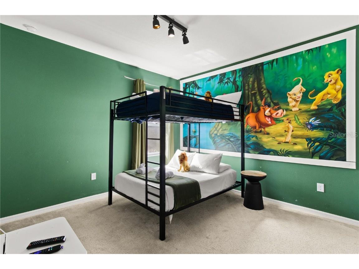 4414 Shiva Loop Kissimmee FL 34746 O6335292 image39