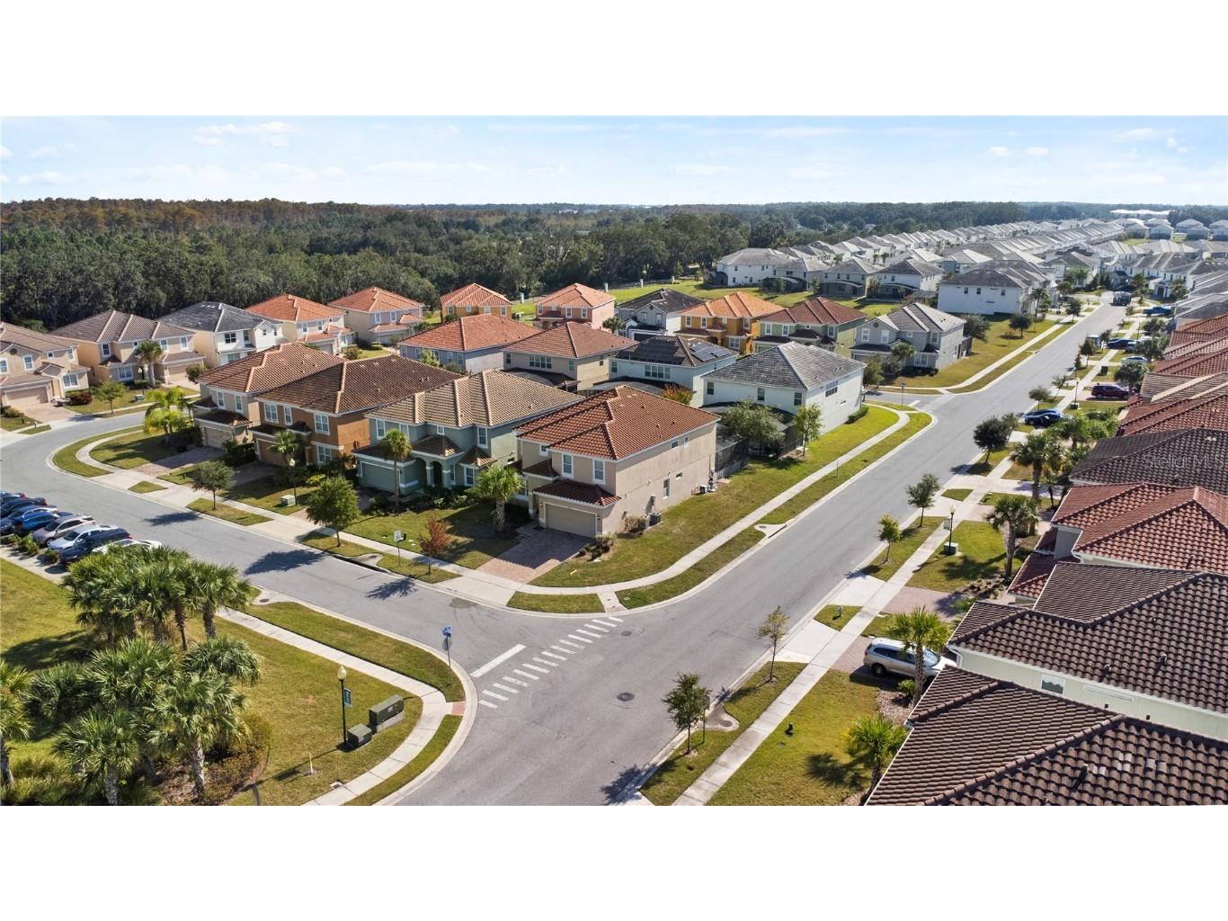 4414 Shiva Loop Kissimmee FL 34746 O6335292 image4