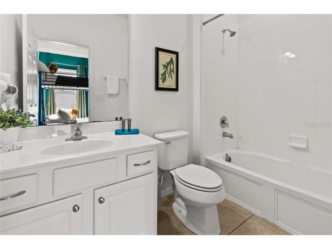 4414 Shiva Loop Kissimmee FL 34746 O6335292 image40