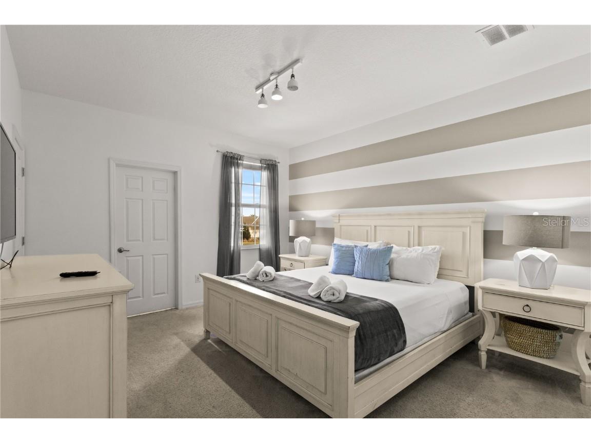 4414 Shiva Loop Kissimmee FL 34746 O6335292 image41