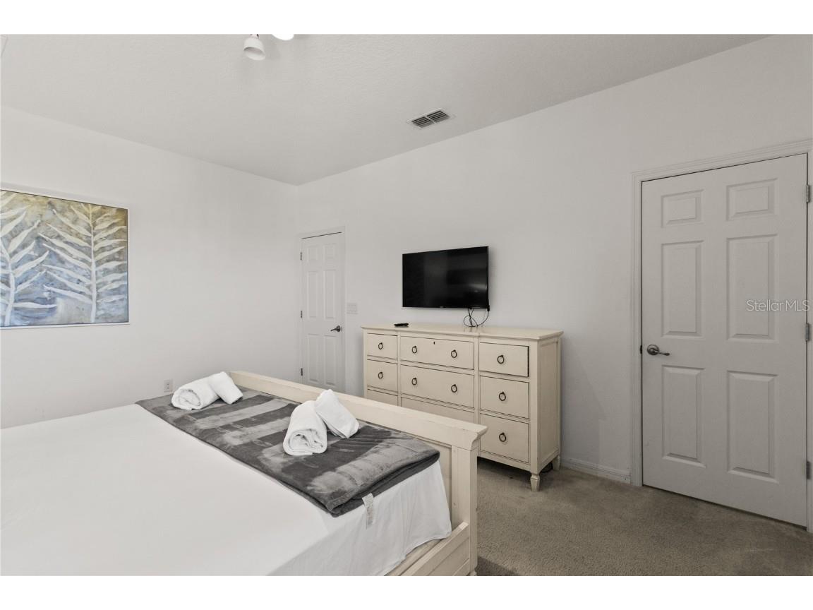 4414 Shiva Loop Kissimmee FL 34746 O6335292 image42