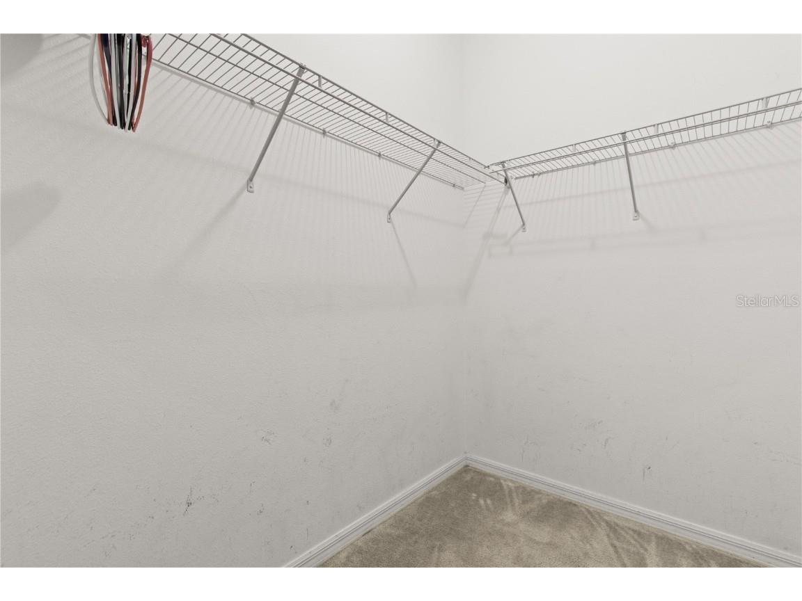 4414 Shiva Loop Kissimmee FL 34746 O6335292 image43