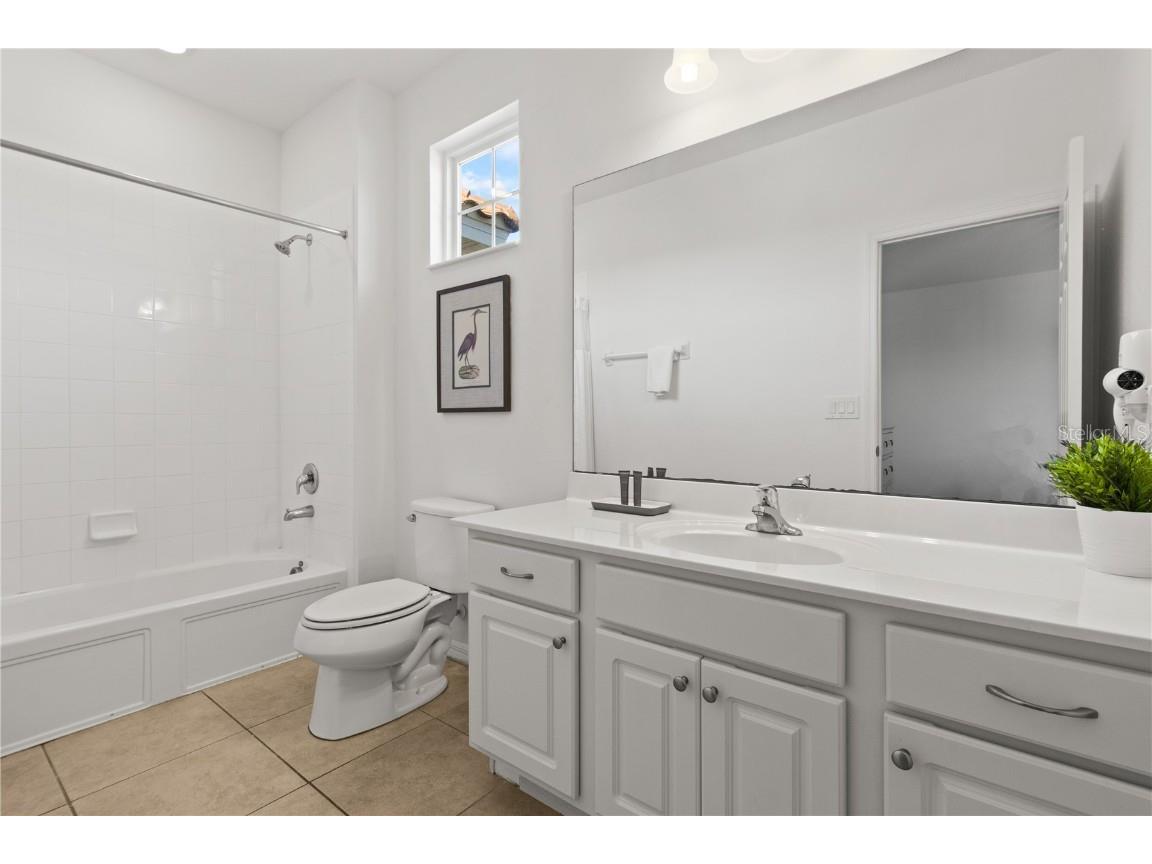 4414 Shiva Loop Kissimmee FL 34746 O6335292 image44