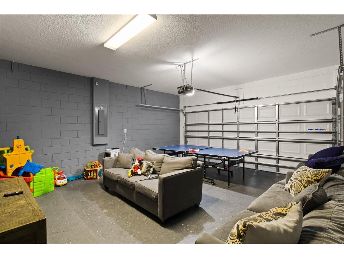 4414 Shiva Loop Kissimmee FL 34746 O6335292 image45