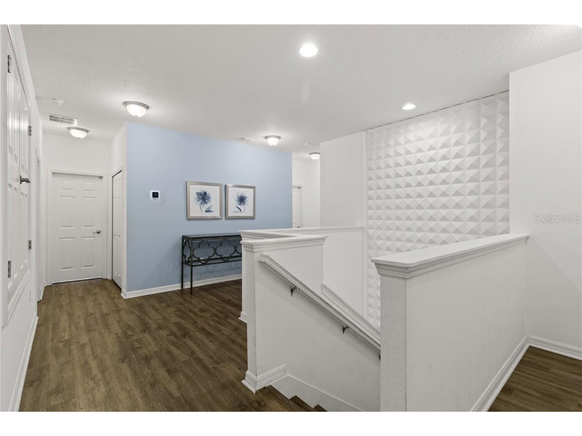 4414 Shiva Loop Kissimmee FL 34746 O6335292 image46