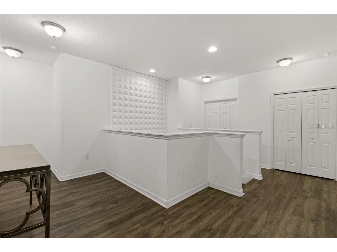 4414 Shiva Loop Kissimmee FL 34746 O6335292 image47