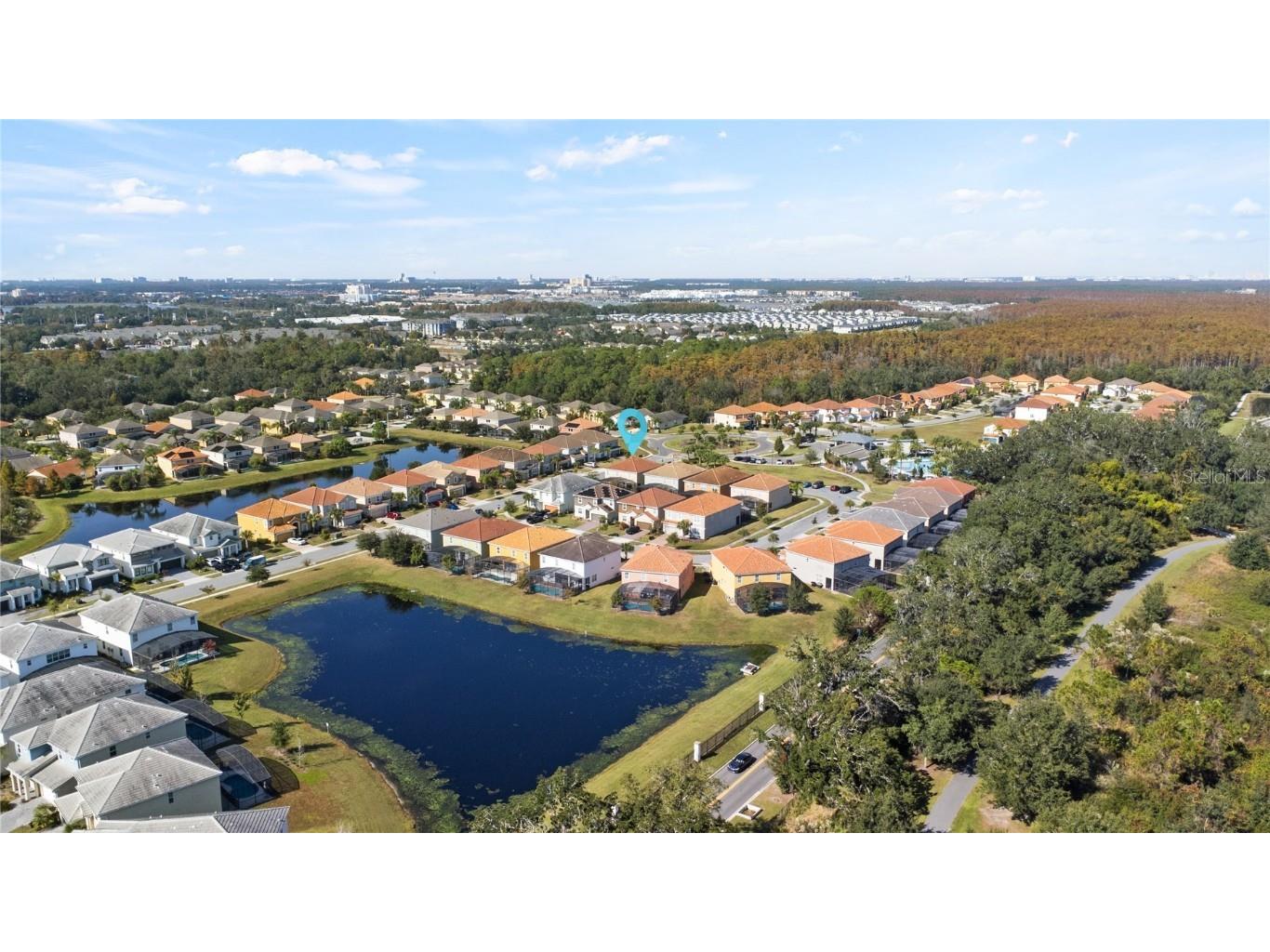 4414 Shiva Loop Kissimmee FL 34746 O6335292 image48