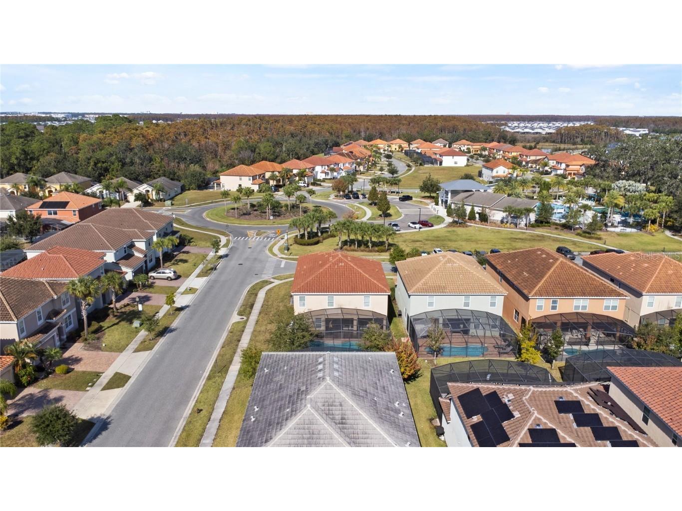 4414 Shiva Loop Kissimmee FL 34746 O6335292 image49