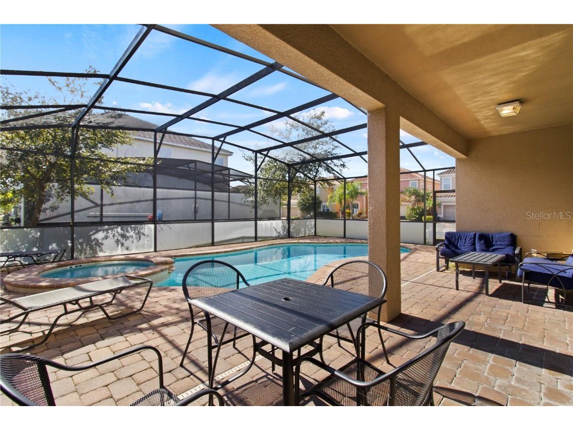 4414 Shiva Loop Kissimmee FL 34746 O6335292 image5