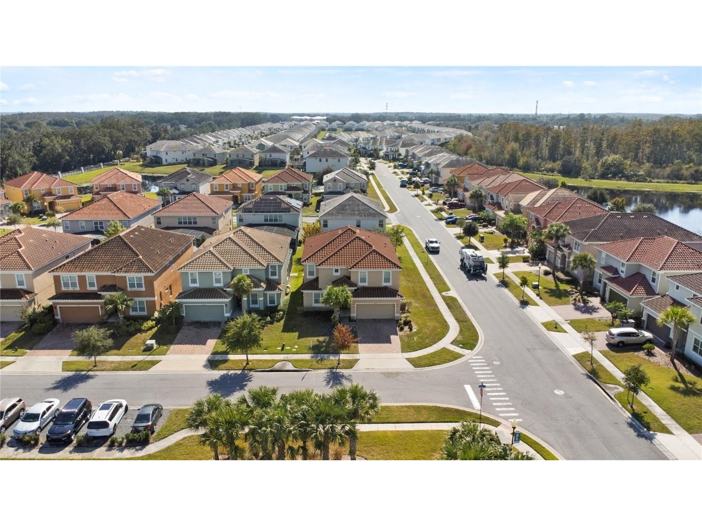 4414 Shiva Loop Kissimmee FL 34746 O6335292 image50