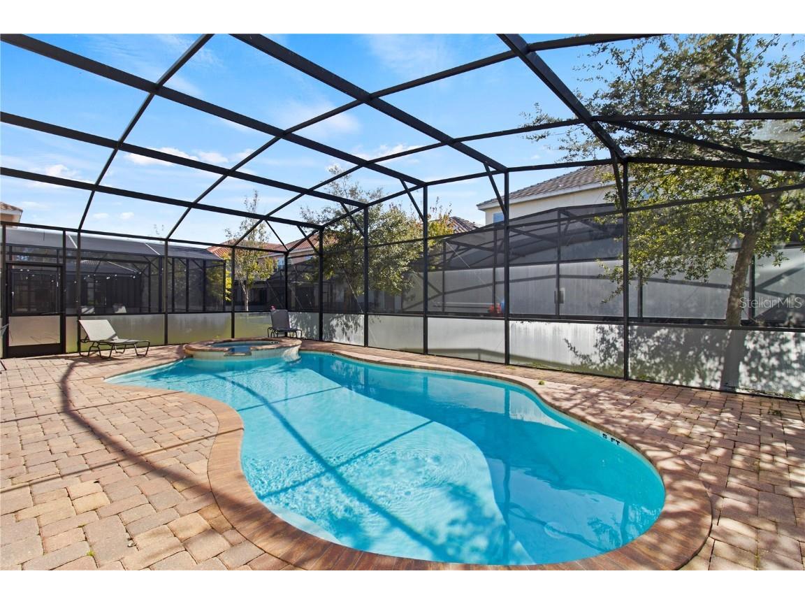 4414 Shiva Loop Kissimmee FL 34746 O6335292 image6