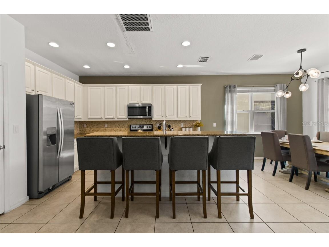 4414 Shiva Loop Kissimmee FL 34746 O6335292 image7