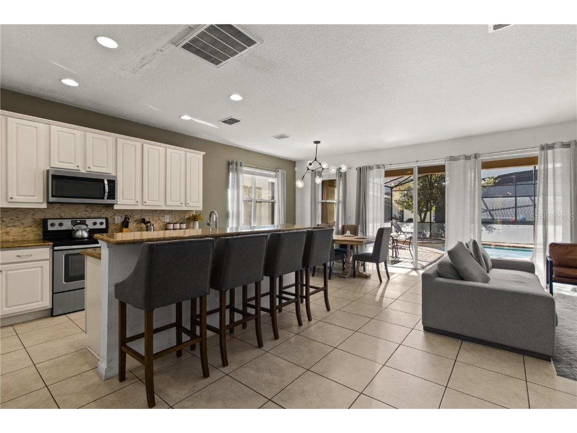 4414 Shiva Loop Kissimmee FL 34746 O6335292 image8