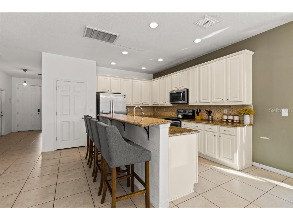 4414 Shiva Loop Kissimmee FL 34746 O6335292 image9