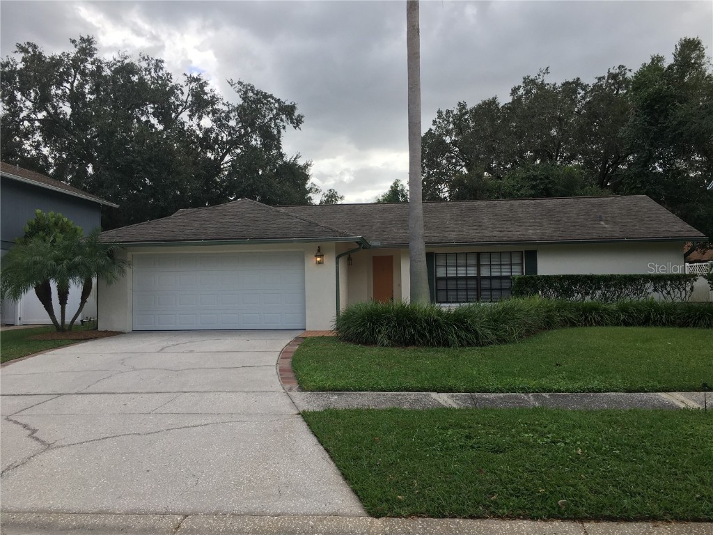 4414 Summer Oak Drive Tampa FL 33618 T3471538 image1