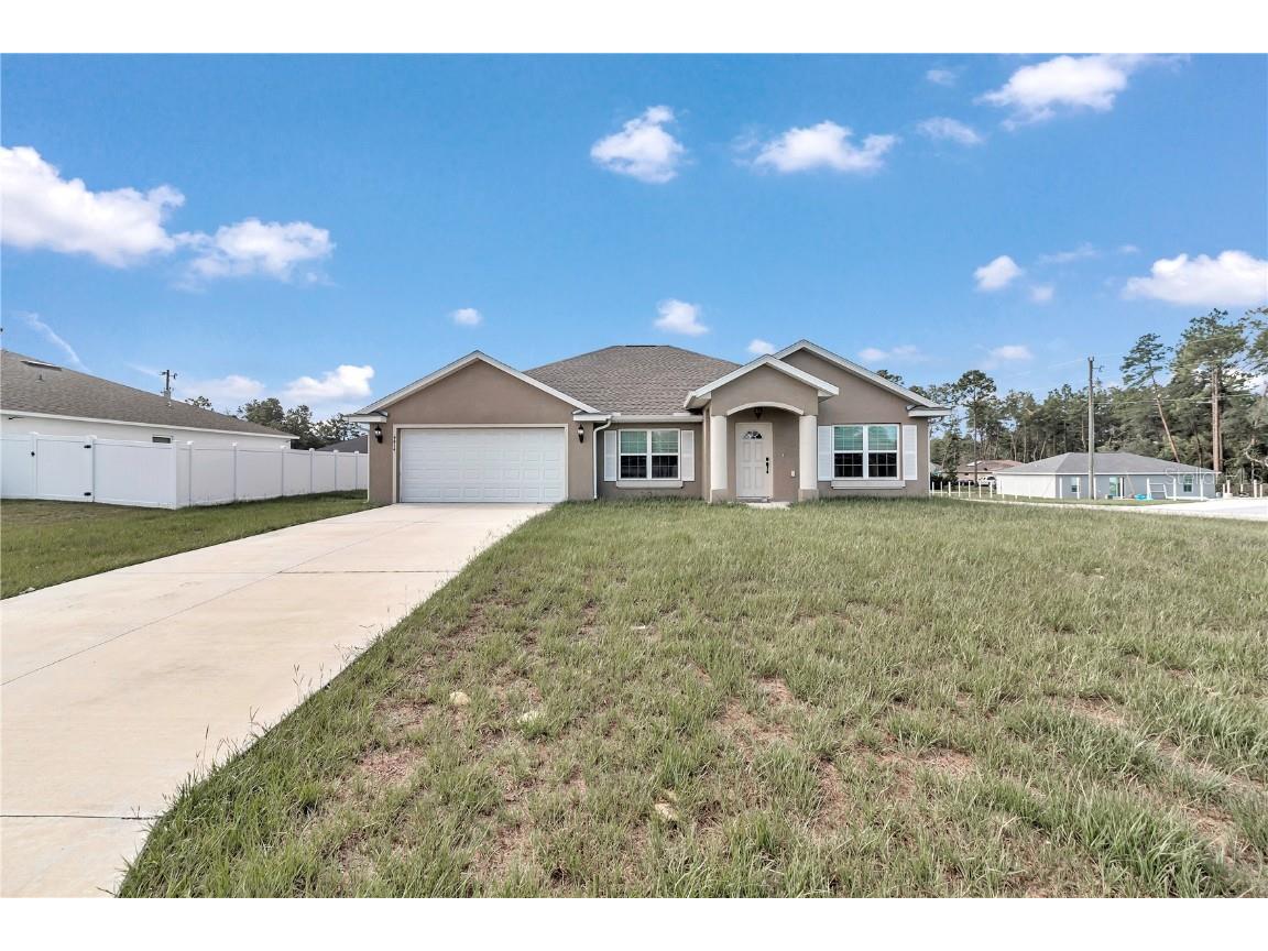 4414 SW 170th Street Road Ocala FL 34473 OM685073 image1