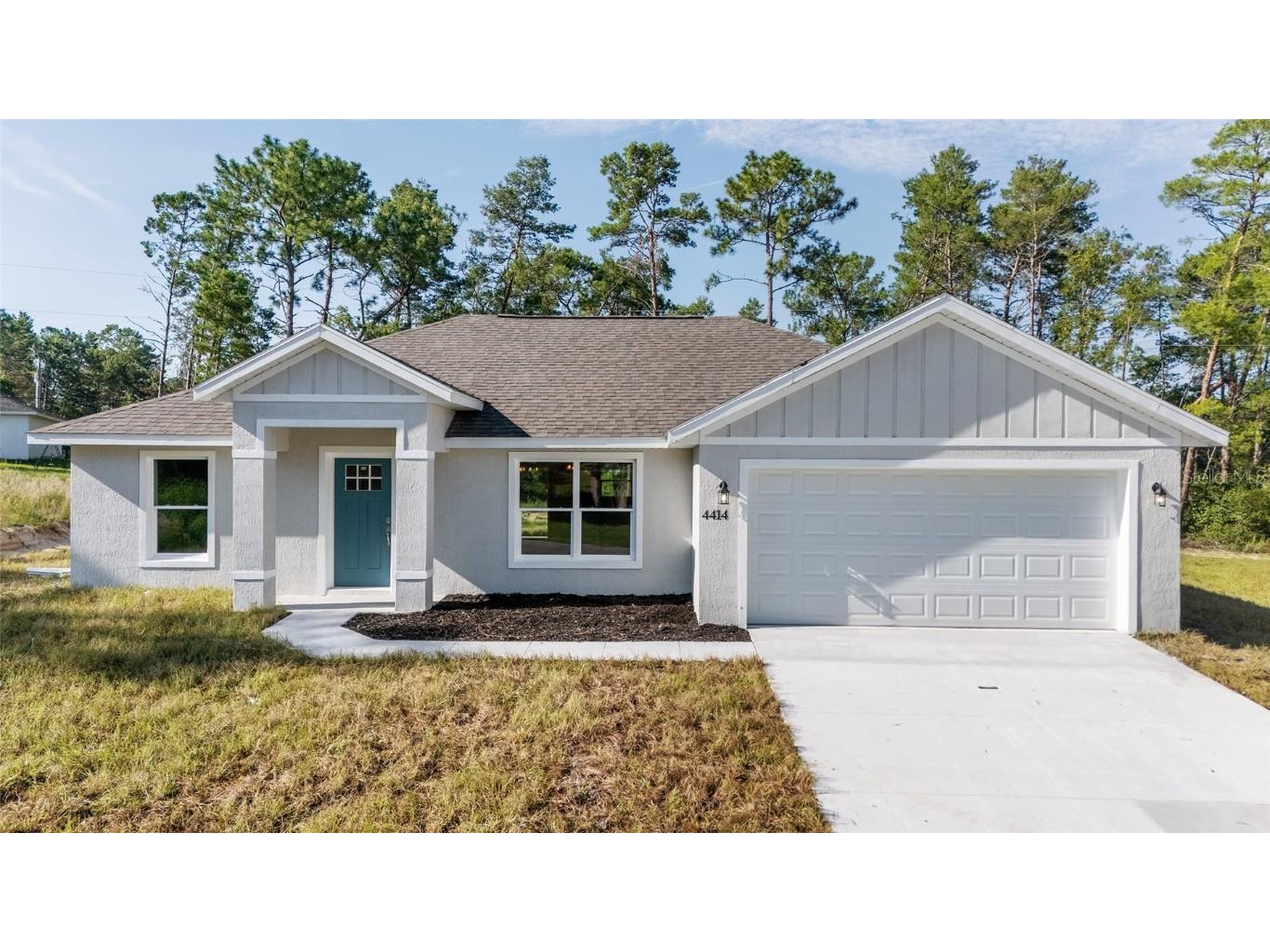 4414 SW 172 Place Road Ocala FL 34473 GC533622 image1