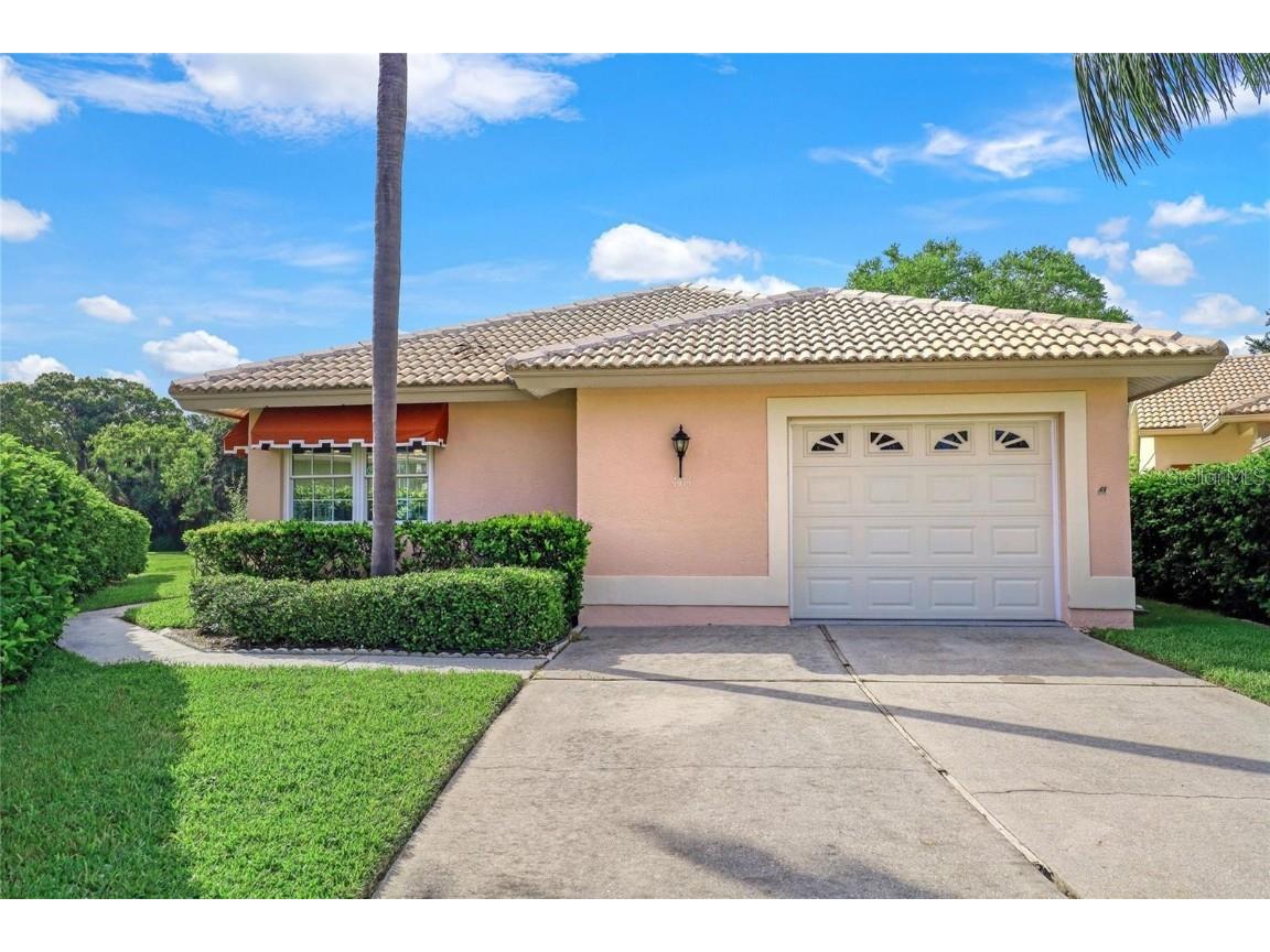 4414 Turnberry Court Bradenton FL 34210 A4559572 image1