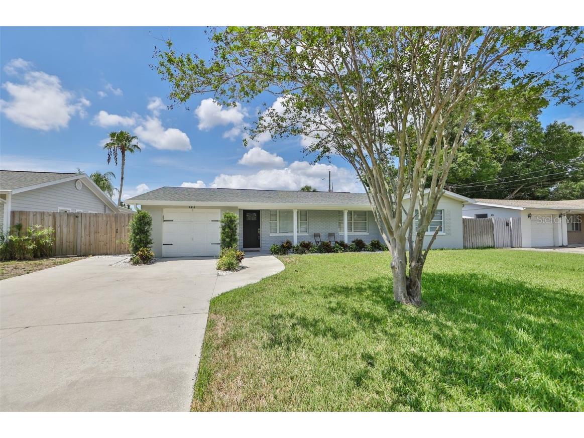 4414 W Bay Court Avenue Tampa FL 33611 T3446386 image1