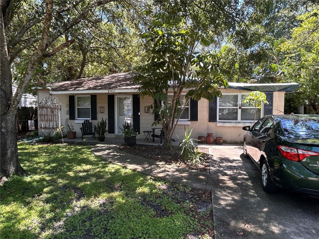 4414 W Lawn Avenue Tampa FL 33611 TB8395577 image1