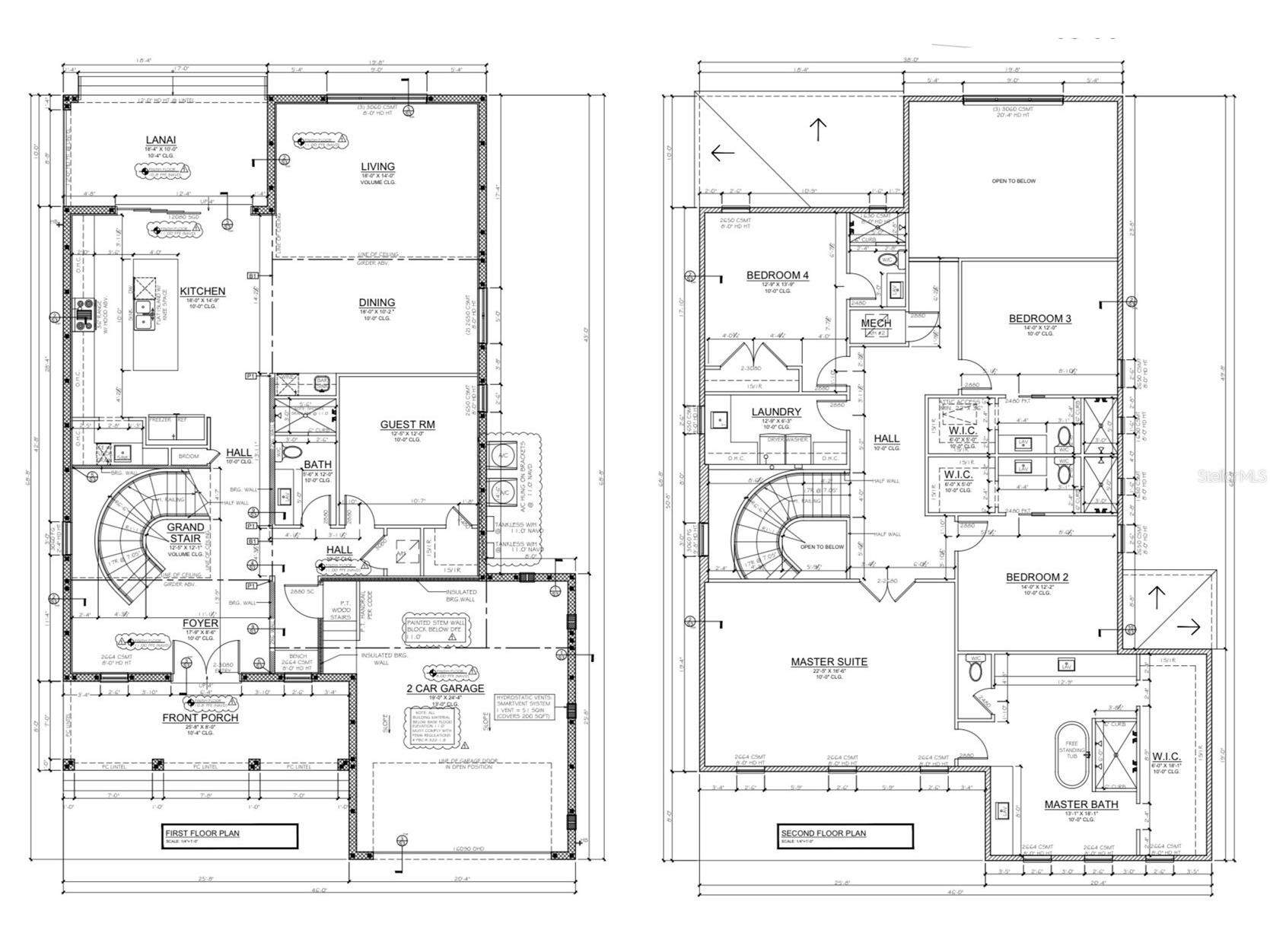 4414 W Lawn Avenue Tampa FL 33611 TB8498692 image10