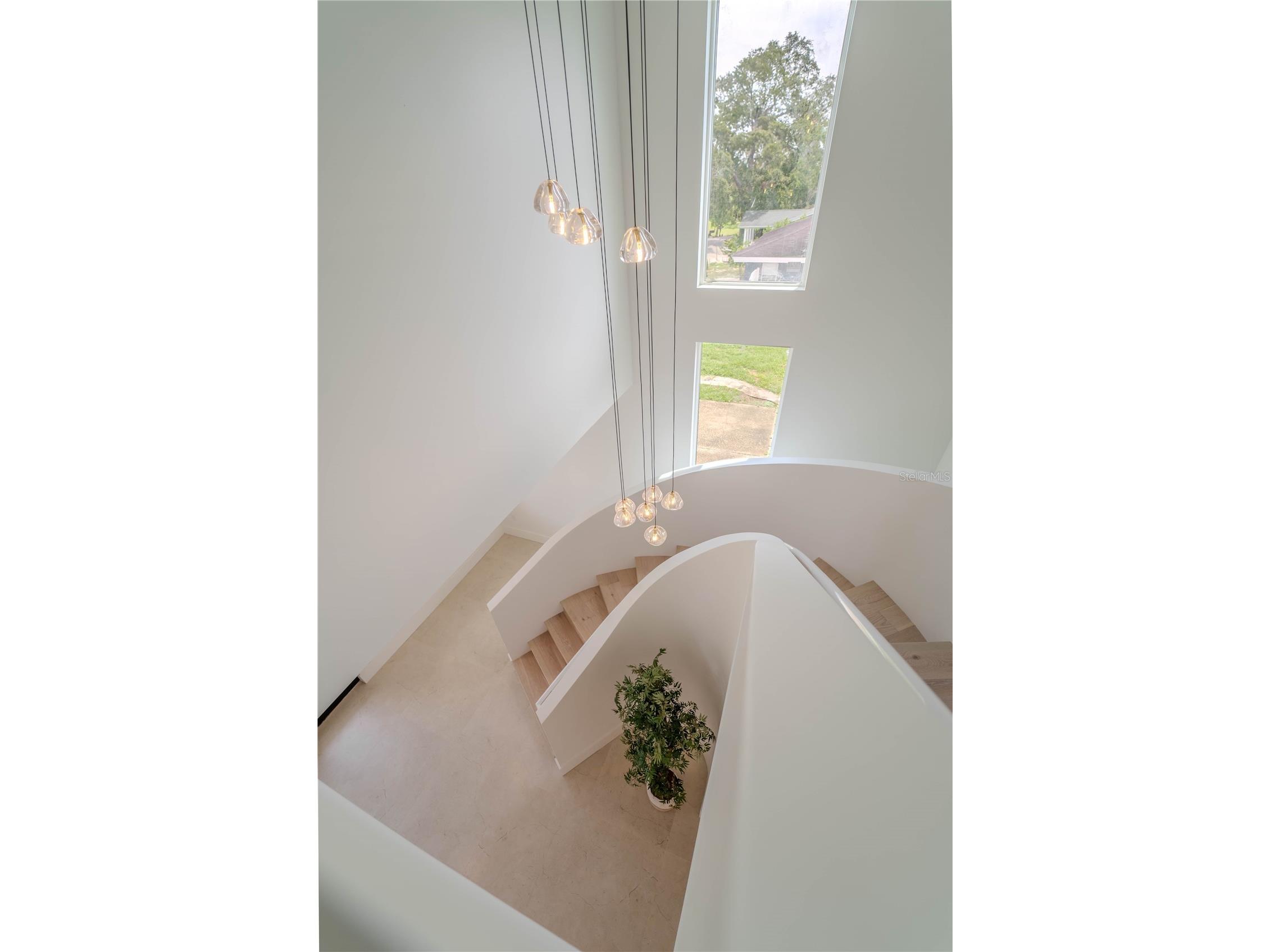 4414 W Lawn Avenue Tampa FL 33611 TB8498692 image12