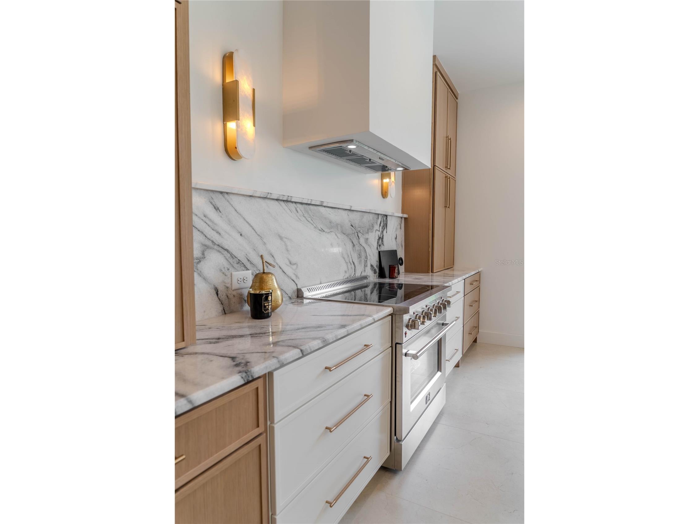 4414 W Lawn Avenue Tampa FL 33611 TB8498692 image13